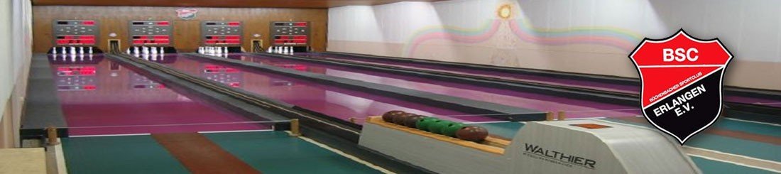 BSC Erlangen