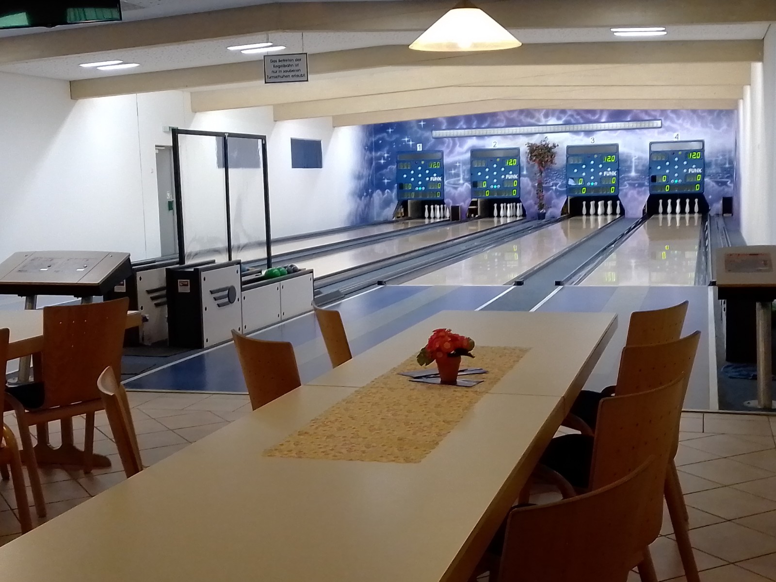 SKC Marktoberdorf e.V.