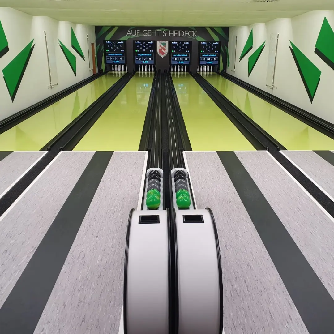 SKC Auf gehts Heideck