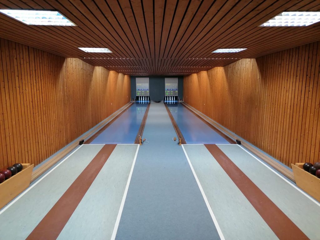 Landgasthof Hotel Zum Vilserwirt