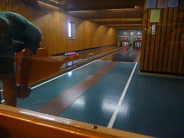 1. SKK Sennfeld 1957 e.V.